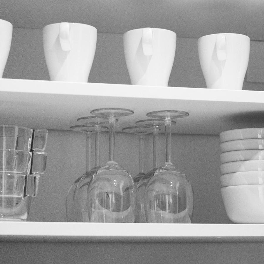 Appartement 'Wij En De Zande' Kamperveen Dış mekan fotoğraf